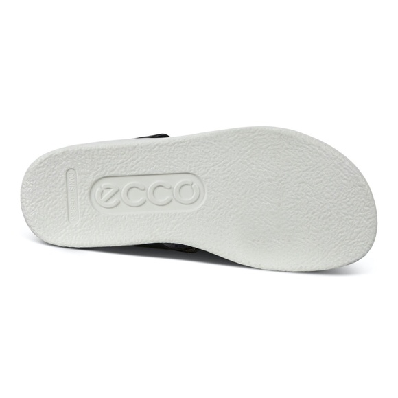 ORIGINAL BOX NEW ECCO CORKSPHERE | Men\'s Sandal main image 4